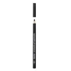 Bronx – Triangle Eye Contour Pencil – Green Meadow